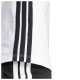 Adidas Γυναικεία κοντομάνικη μπλούζα Essentials 3-S Cotton Tee Adidas Γυναικεία κοντομάνικη μπλούζα Essentials 3-S Cotton Tee
